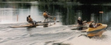 image
from 2000's ShuttMemorialHydrobowl race